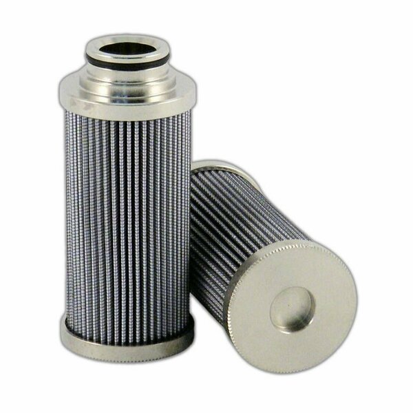 Beta 1 Filters Hydraulic replacement filter for 927965 / PARKER B1HF0048736